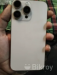 iphone xr to 16 pro divert